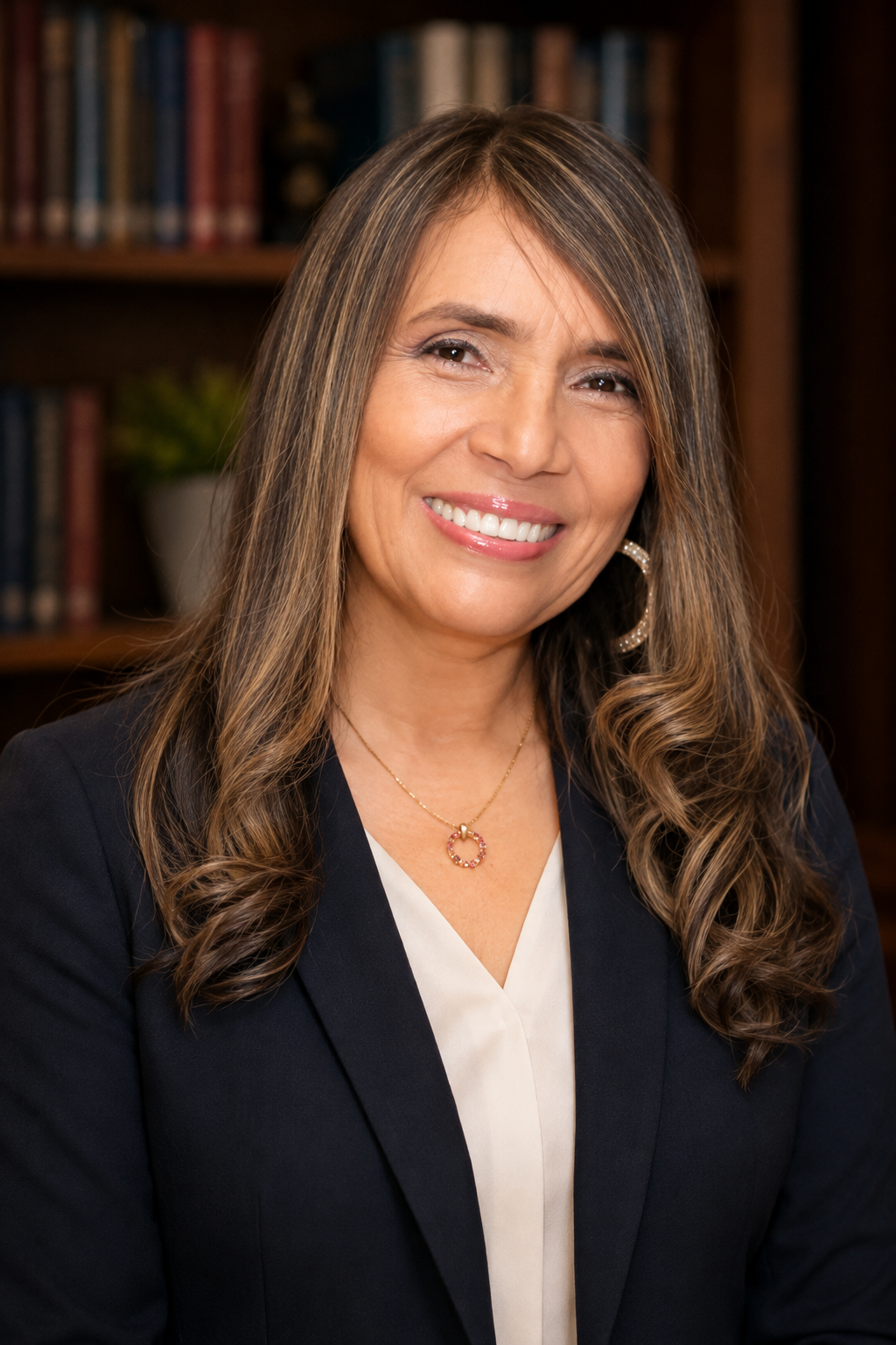 GALIA CURE FLÓREZ