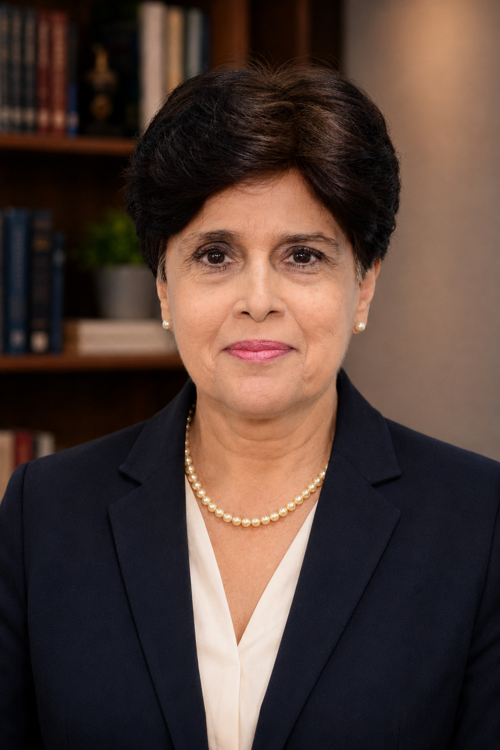María T. Corrales Marsiglia